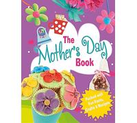 The Mother's Day Book