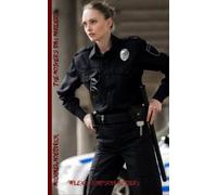 The Mother's Day Murders: A Lexie Simpson Mystery: 2