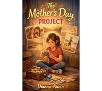 The Mother's Day Project