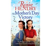 The Mother's Day Victory