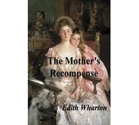 The Mother's Recompense
