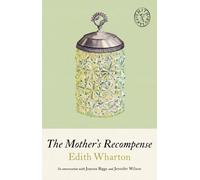 The Mother's Recompense
