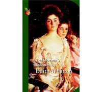 The Mother's Recompense (Virago Modern Classics)