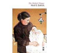 The Mother's Tongue