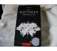 The Mothman Prophecies