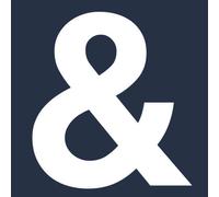 The Motivated Type & Sweatshirt - Navy - XXL - Navy