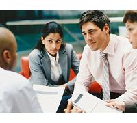 The Motivation-Performance Connection