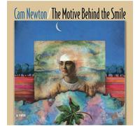 THE MOTIVE BEHIND THE SMILE