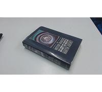 The Motor Makers : The Turbulent History of Britain's Car Industry