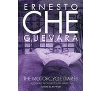 The Motorcycle Diaries: A Journey Around South America