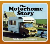 The Motorhome Story