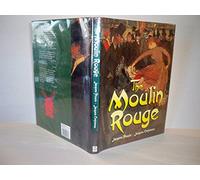 The Moulin Rouge
