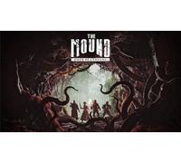 The Mound: Omen of Cthulhu