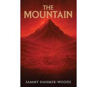 The Mountain