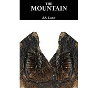 The Mountain: A meditation on the consequences of an obsession