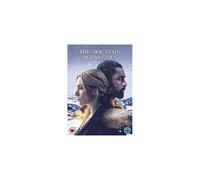 The Mountain Between Us [DVD] [2017]