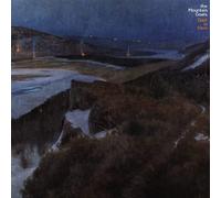 The Mountain Goats : Dark in Here VINYL 12" Album (Gatefold Cover) 2 discs