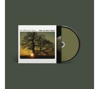 The Mountain Goats - The Sunset Tree (20th Anniversary Remaster)