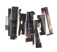 The Mountain Goats - We Shall All Be Healed [VINYL]