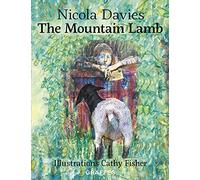 The Mountain Lamb (Country Tales): 3
