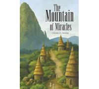 The Mountain of Miracles