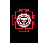 The Mountain Shadow by Gregory David Roberts (2015-10-13)