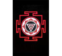 The Mountain Shadow by Gregory David Roberts (2015-10-13)