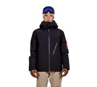 The Mountain Studio 2l Stretch Jacket