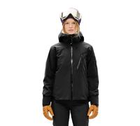 The Mountain Studio 2l Stretch Jacket