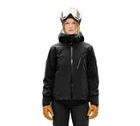 The Mountain Studio 2l Stretch Jacket