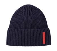 The Mountain Studio Are Beanie