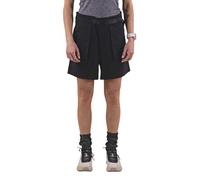 The Mountain Studio Cargo Stretch Shorts