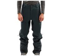 The Mountain Studio - GORE-TEX Epe 3L Shell Pants - Ski trousers size M, black