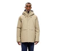 The Mountain Studio Gore-tex® Parka