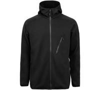 THE MOUNTAIN STUDIO M-7 - Men - Black - size L- model 2025 L