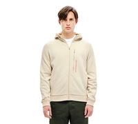 The Mountain Studio Organic Cotton Original Full Zip Sweatshirt