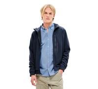 The Mountain Studio Organic Cotton Original Hoodie