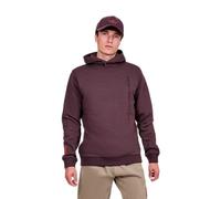 The Mountain Studio Organic Cotton Original Tms Hoodie