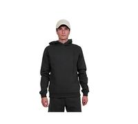 The Mountain Studio Organic Cotton Original Tms Hoodie