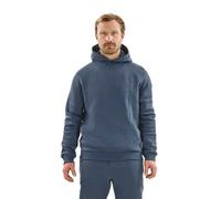 The Mountain Studio Organic Cotton Original Tms Hoodie