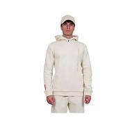 The Mountain Studio Organic Cotton Original Tms Hoodie
