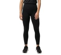 The Mountain Studio Outdoor Leggings