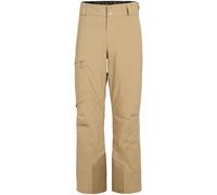 THE MOUNTAIN STUDIO P-1 - Men - Beige - size L- model 2025 L