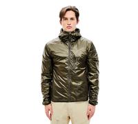 The Mountain Studio Pertex Insulated Midlayer Jacket