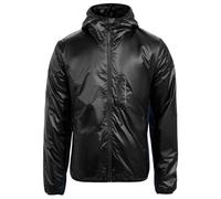 The Mountain Studio - Pertex Insulated Midlayer - Synthetic jacket size XXL, black