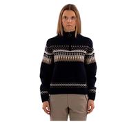 The Mountain Studio Ski Lambswool Sweater