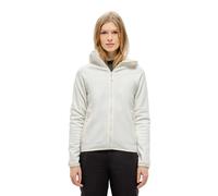 The Mountain Studio Tech Full Zip Fleece