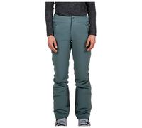 The Mountain Studio - Women's 2L Stretch Insulated Pants - Ski trousers size L, multi