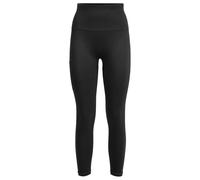 The Mountain Studio - Women's Outdoor Leggings - Leggings size XS, black