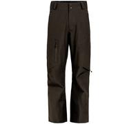 THE MOUNTAIN STUDIO Y-1 Hd - Men - Black - size XL- model 2025 XL